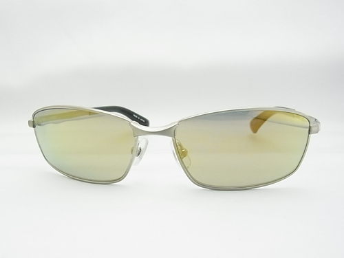 OLIVER PEOPLES OP-505 鼈甲