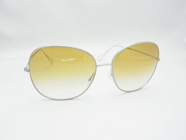OLIVER PEOPLES for more trees その2