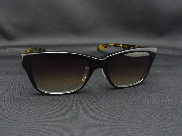 TOM FORD（トムフォード） 入荷情報 TF5313