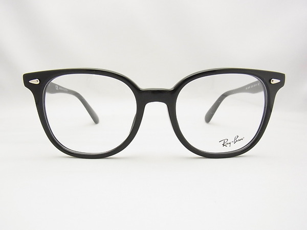 OLIVER PEOPLES OP-505 を鼈甲で