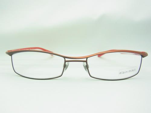 RayBan RX5154 CLUBMASTER