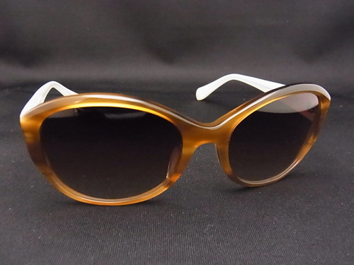 OLIVER PEOPLES★DULAINE