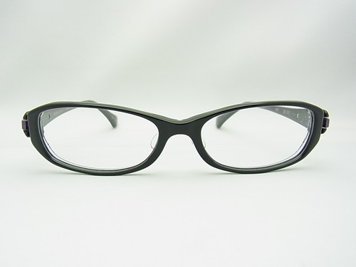 OLIVER PEOPLES★Fumato