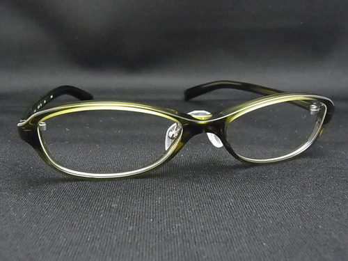 Ray-Ban（レイバン）★ORB2140A