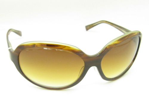 OLIVER PEOPLES Countess