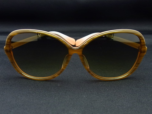 OLIVER PEOPLES 新作入荷 Janenne