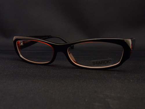 OLIVER PEOPLES Isis