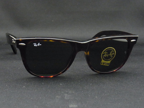 RayBan（レイバン） RB2140A