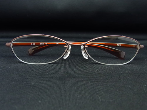 OLIVER PEOPLES サングラス Witney