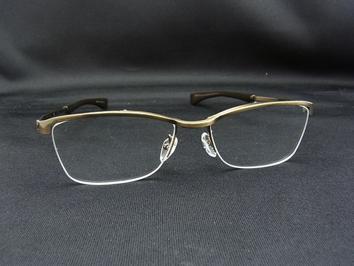 ZEAL OPTICS（ジール）★SERIO elf