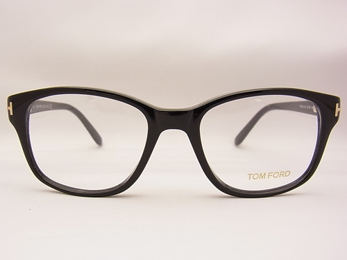 TOM FORD トムフォード TF5196