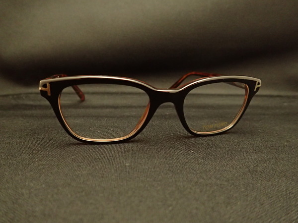 OLIVER PEOPLES（オリバーピープルズ） Canfield