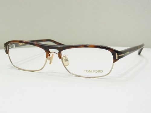 TOM FORD（トムフォード）★TF5103-TOM FORD 