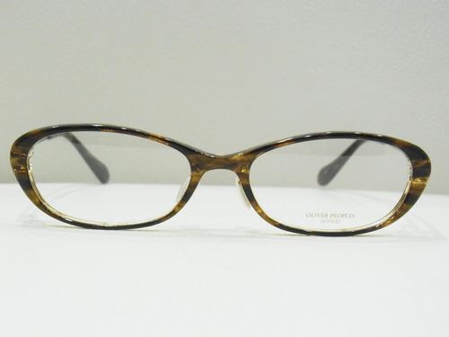 OLIVER PEOPLES ★ Gwyn-OLIVER PEOPLES 