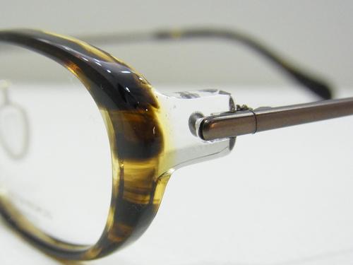 OLIVER PEOPLES ★ Gwyn-OLIVER PEOPLES 