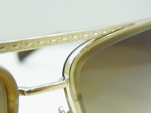 OLIVER PEOPLES ★ 新作サングラス-OLIVER PEOPLES 