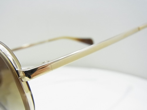 OLIVER PEOPLES ★ 新作サングラス-OLIVER PEOPLES 