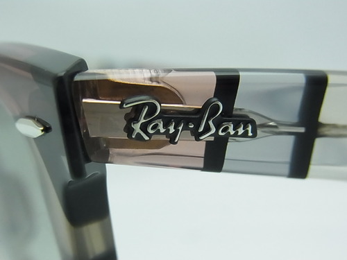 Ray-Ban（レイバン）★WAYFARER　2140-Ray Ban 