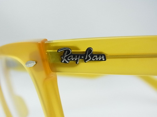RayBan（レイバン）★5121-Ray Ban 