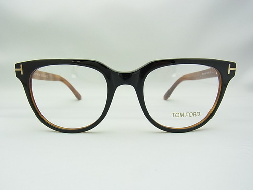 TOM FORD（トムフォード）★TF5148-TOM FORD 