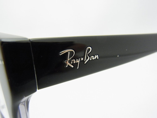 Ray-Ban ★ RB5273-Ray Ban 