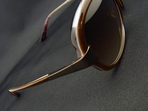 OLIVER PEOPLES サングラス Audra-OLIVER PEOPLES 