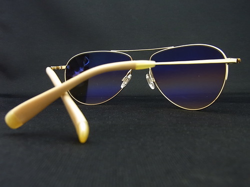 OLIVER PEOPLES Benedict-P入荷-OLIVER PEOPLES 