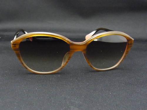 OLIVER PEOPLES 新作入荷 Clea-OLIVER PEOPLES 