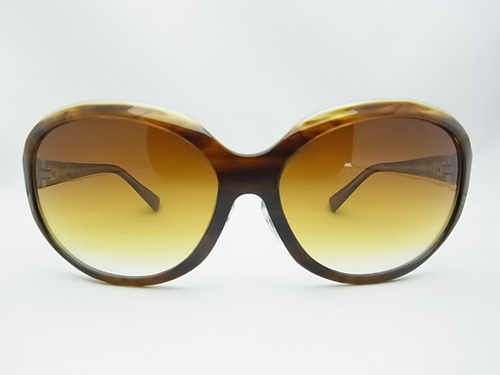OLIVER PEOPLES ★ Countess-OLIVER PEOPLES 