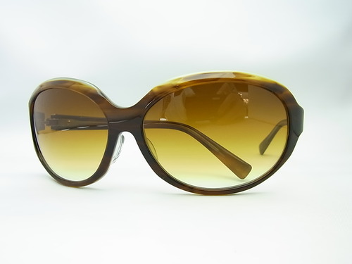 OLIVER PEOPLES★Countess-OLIVER PEOPLES 