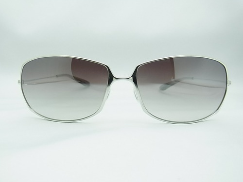 OLIVER PEOPLES★Fumato-OLIVER PEOPLES 