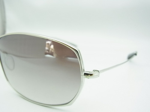 OLIVER PEOPLES★Fumato-OLIVER PEOPLES 