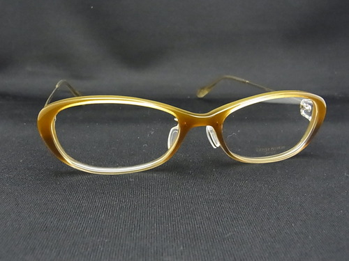 OLIVER PEOPLES 新作 Gwyn-OLIVER PEOPLES 