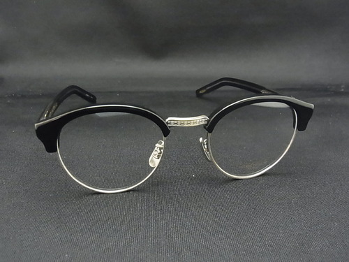 OLIVER PEOPLES 新作入荷 MP-15XL-OLIVER PEOPLES 