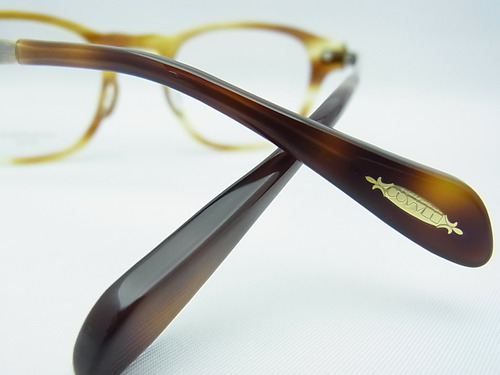 OLIVER PEOPLES★Maxime-OLIVER PEOPLES 