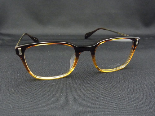 OLIVER PEOPLES 新作入荷 Maxton-OLIVER PEOPLES 