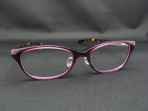 フォーナインズ 999.9 眼鏡 メガネ アイウェア NP-77 4450137cmテンプル