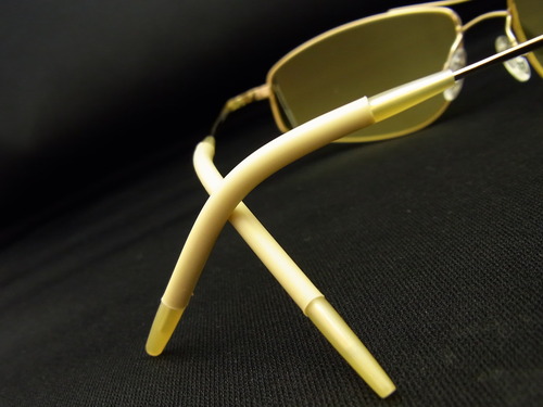 OLIVER PEOPLES サングラス Nitro-OLIVER PEOPLES 