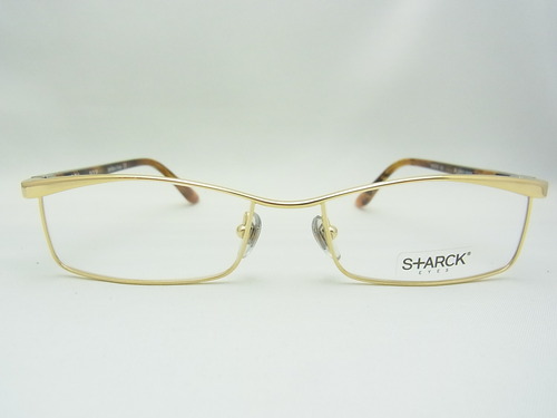 STARCK EYES（ｽﾀﾙｸｱｲｽﾞ）★PL0203-starck eyes 
