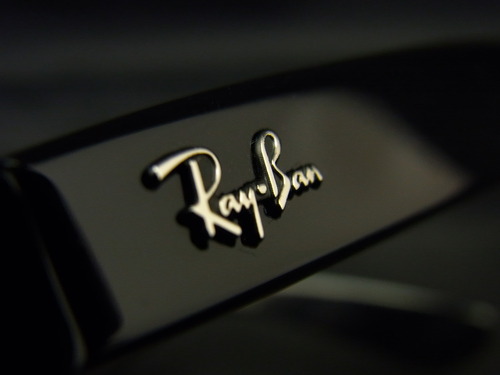 新規取り扱いブランド　Ray Ban（レイバン）-Ray Ban 