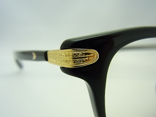 OLIVER PEOPLES ★ アニバーサリーモデル-OLIVER PEOPLES 