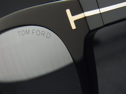 TOM FORD（トムフォード） TF211-TOM FORD 