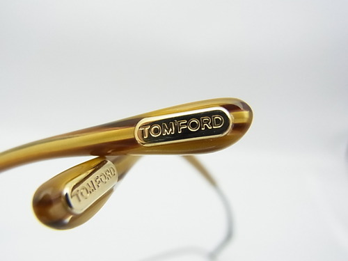 TOM FORD（トムフォード）★TF5064-TOM FORD 
