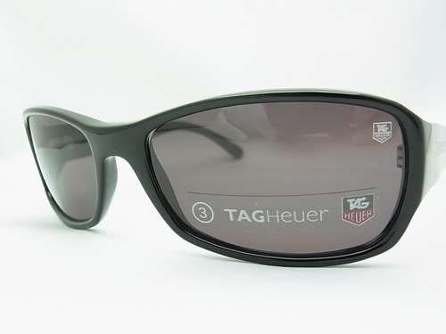 TAG Heuer★9014101561603T-その他 