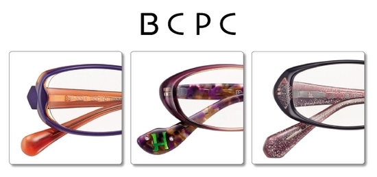 BCPC（ベセペセ）-その他 