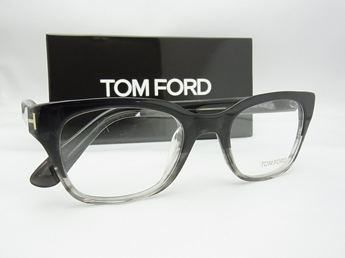 TOM FORD(トムフォード)★TF4240...etc-TOM FORD 