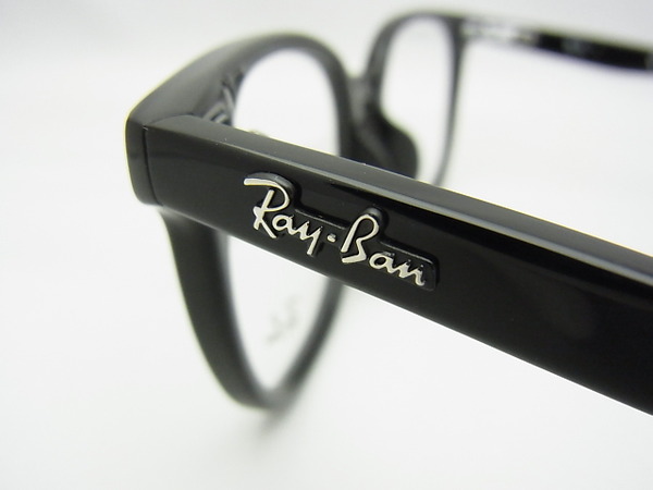 RayBan（レイバン）★5299F-Ray Ban 