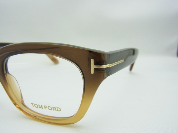 TOM FORD（トムフォード）★TF5178人気モデル-TOM FORD 