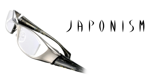 JAPONISM（ジャポニスム）-JAPONISM 