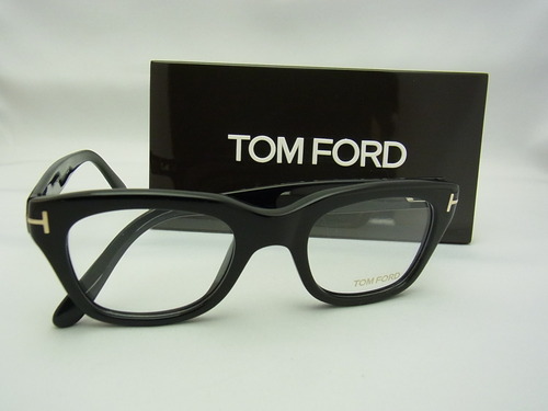 TF5178 ★ TOM FORD Fair-TOM FORD 